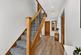 Additional image 3 of 5 Chapel Grange, Chapeltown, Turton, Bolton, BL7 0NL