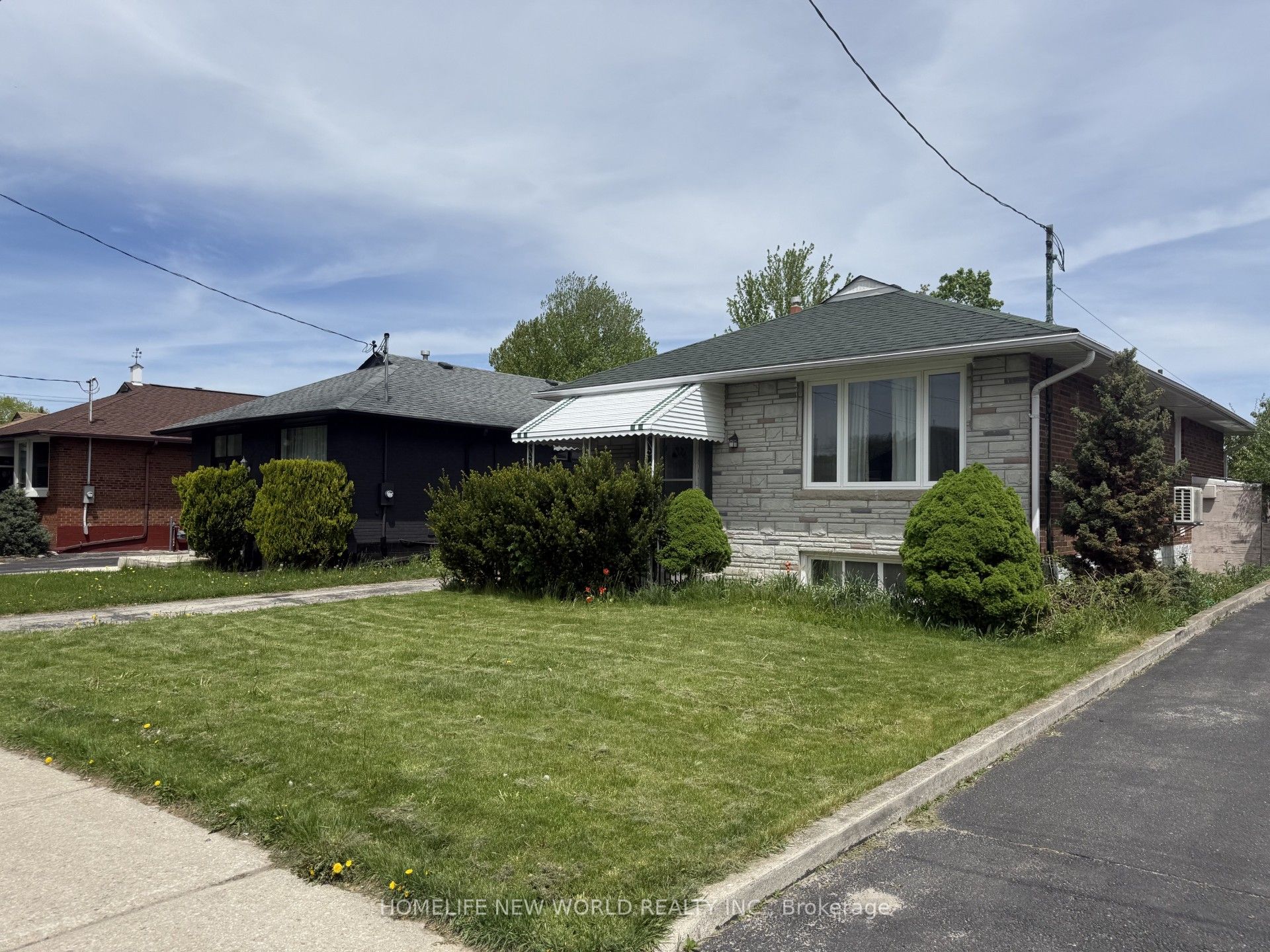 61 Crosland Drive, Toronto, ON, M1R 4M9 photo 4