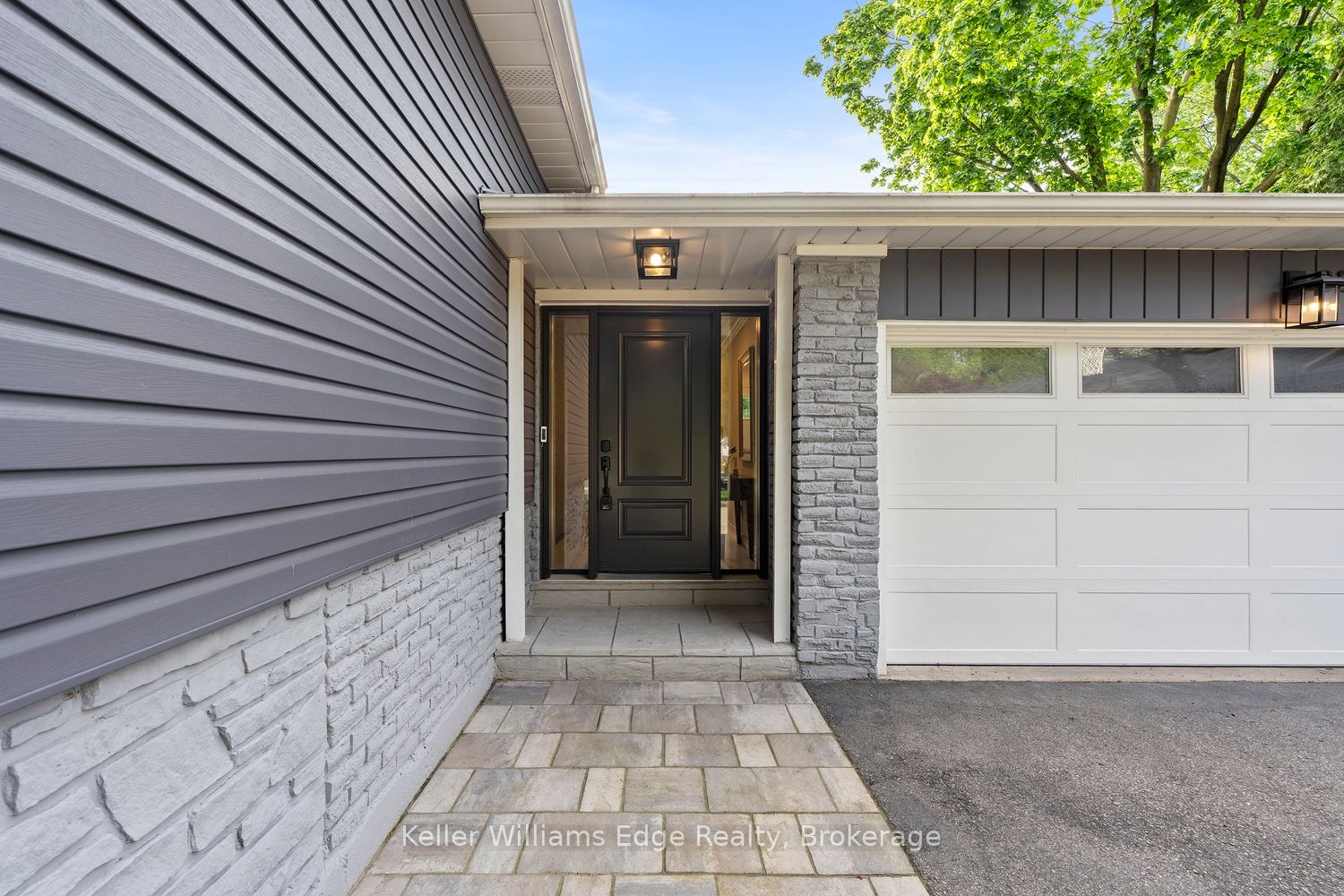 2213 Sunnyvale Drive, Oakville, ON, L6L 1W6 photo 5