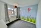 Additional image 11 of Ambleside Road, Blackpool FY4