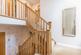 Additional image 18 of Foxglove Road, Greenwood Manor, Newton Mearns, G77 6FP