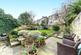 Additional image 13 of Buckland Crescent, London NW3