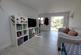 Longcroft, Aston Clinton, photo 4