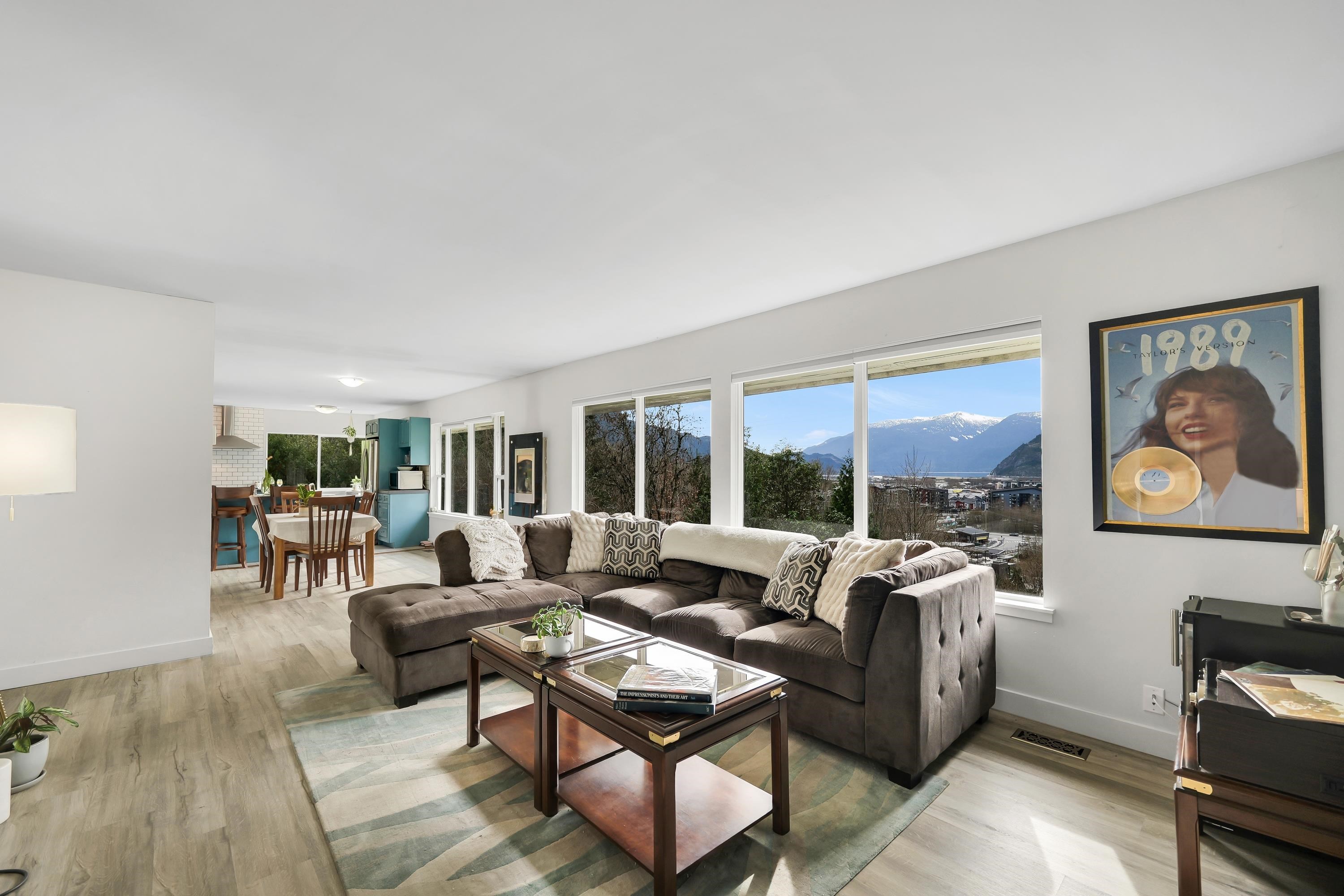 38273 View Place, Squamish, BC, V8B 1T0 photo 5
