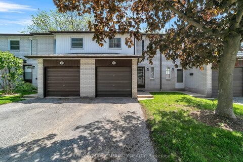 Additional image 7 of 118-23 Bowman Way, Markham, ON, L3T 4Z5
