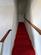 Additional image 6 of Wyllen Close, London, E1