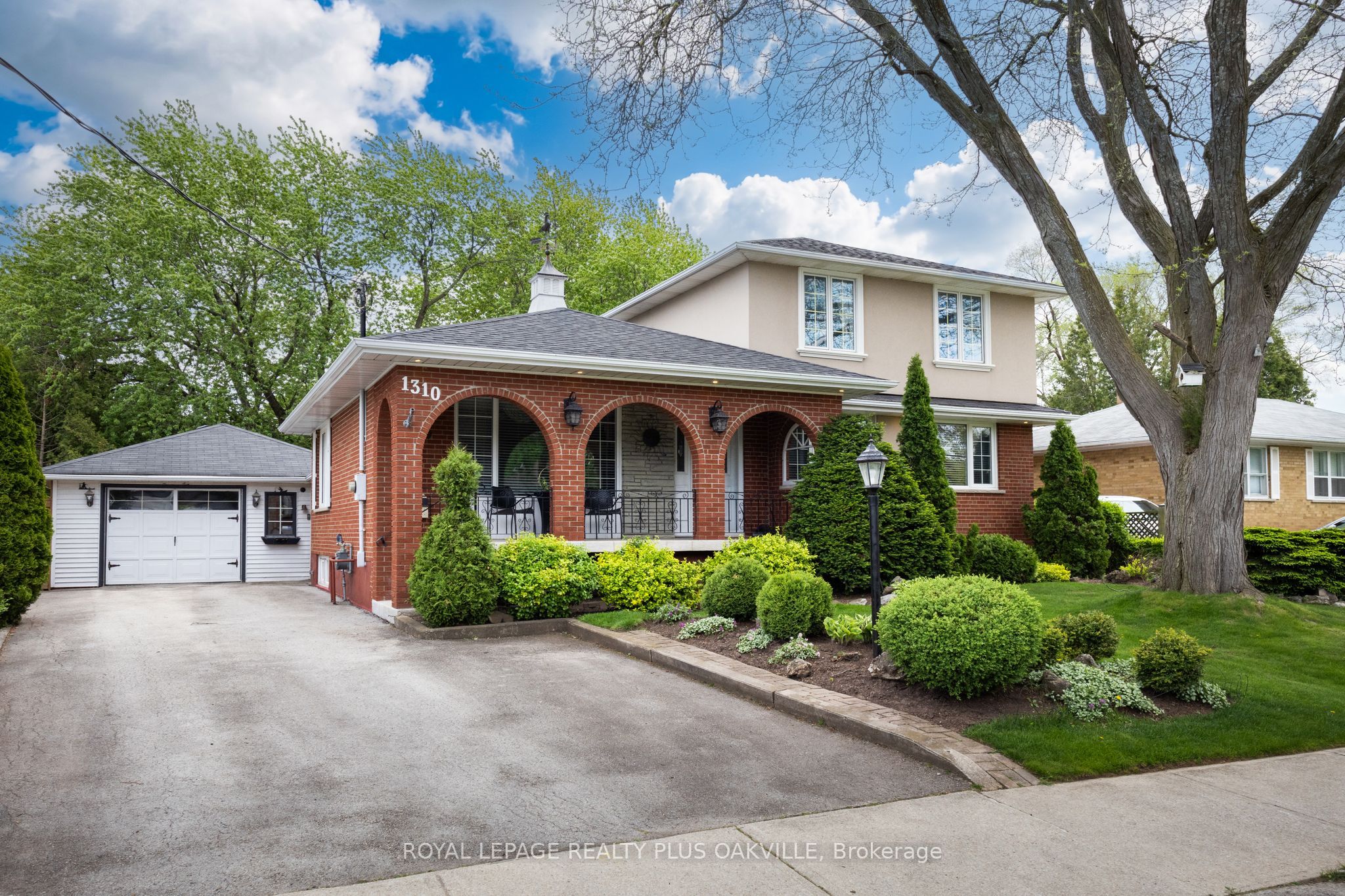 Additional image 4 of 1310 Tansley Drive, Oakville, ON, L6L 2N4