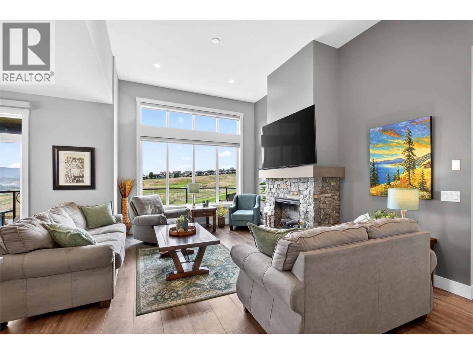 Additional image 6 of 1380 Tower Ranch Drive, Kelowna, BC, V1P1T8
