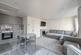 Additional image 28 of Bangors Road North, Iver, SL0