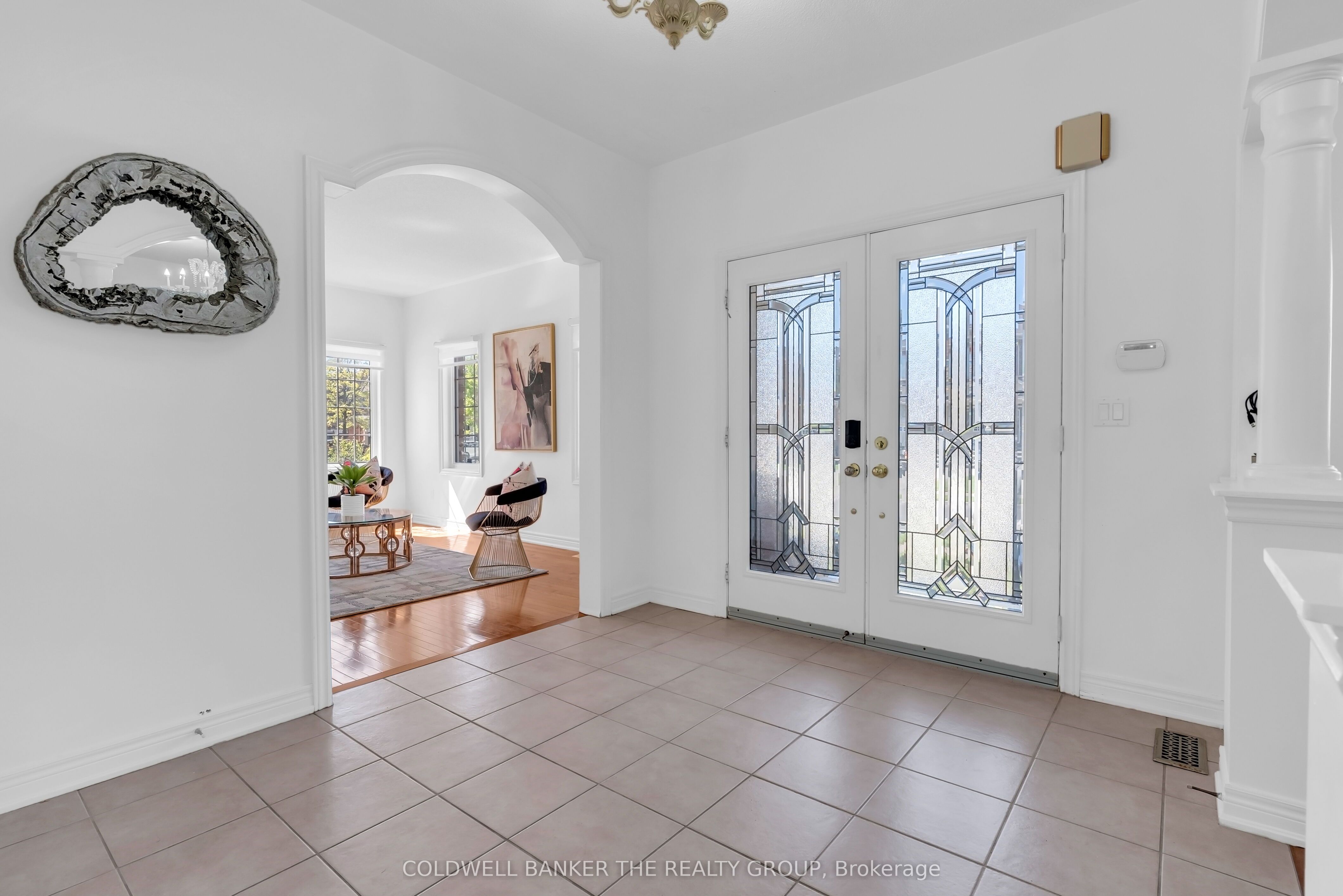 Additional image 6 of 64 Calderstone Road, Brampton, ON, L6P 2P1
