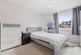 Additional image 7 of Shingly Place, Chingford E4