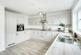 Plot 235 at Althamer View Blindwells EH32
