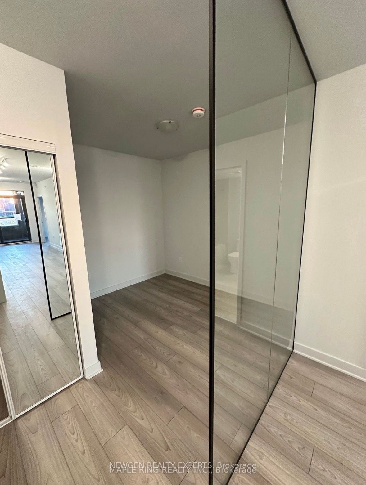 601-2920 Highway 7 N/a, Vaughan, ON, L4K 0P4 photo 5