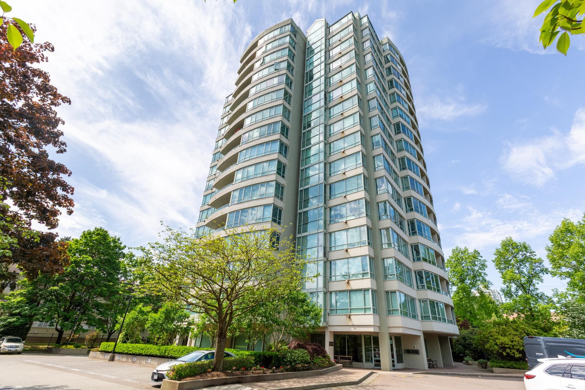905-15030 101 Avenue, Surrey, BC, V3R 0N3 photo 2