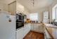 Additional image 10 of Pinewood Close, Kidderminster