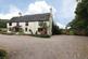 Additional image 17 of Six Ashes, Bridgnorth