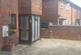 Kings Road, Banbury OX16 photo 2