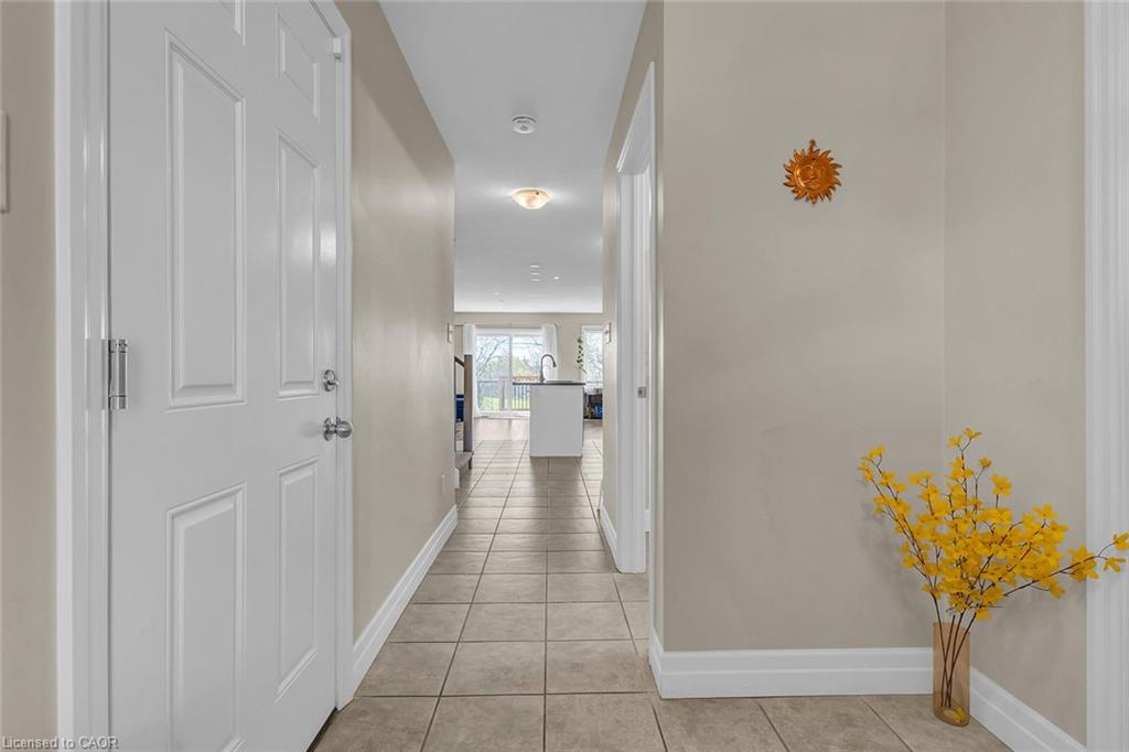 Additional image 4 of 2-135 Hardcastle Drive, Cambridge, ON, N1S 0B6