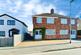 New Zealand Lane, Queniborough, LE7
