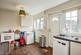 Additional image 8 of Oak Tree Close, West Bridgford, Nottingham, Nottinghamshire, NG2