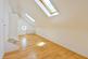 Additional image 11 of Burghley Avenue, Coombe, New Malden, KT3