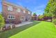 Additional image 30 of St. Peters Way, Yoxall, Burton-On-Trent