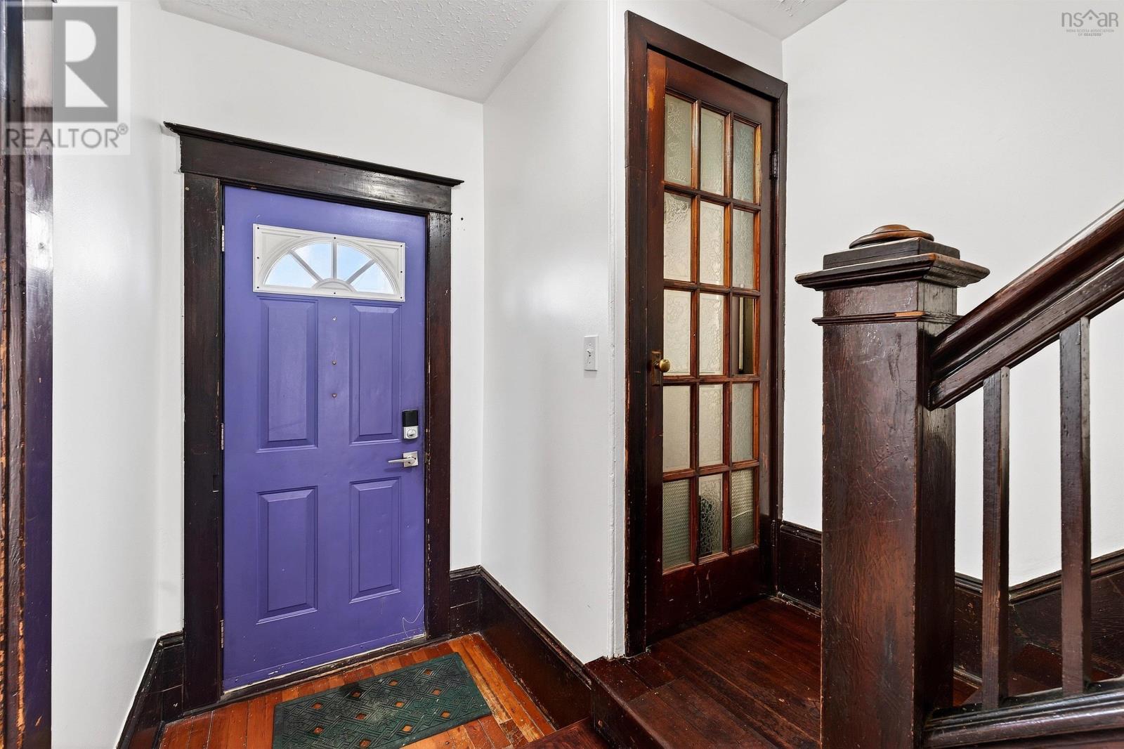 6308 Bayers Road, Halifax, NS, B3L2A7 photo 3