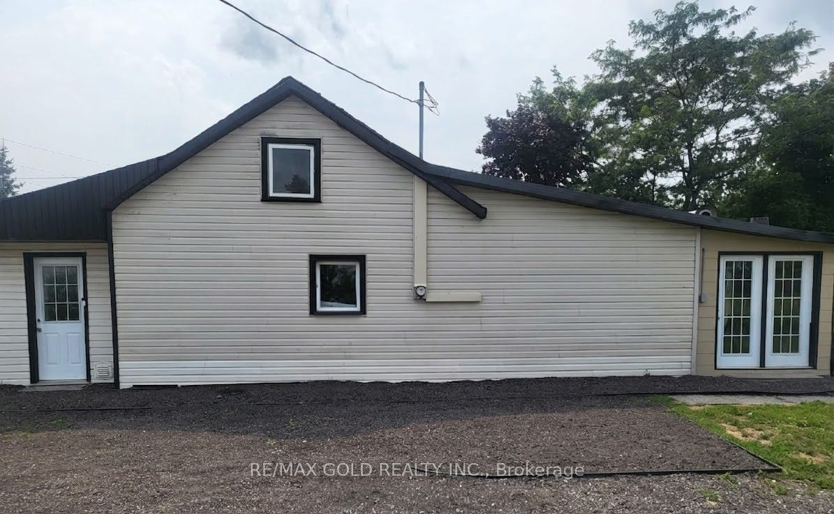 5968 King Street, Caledon, ON, L7C 0R9 photo 3
