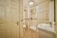 Additional image 12 of Winchmore Hill Road, London, N21