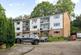 Additional image 9 of Cedar Court,  Totteridge Road,  High Wycombe,  Buckinghamshire,  HP13