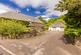 Cuilt Farm, Blanefield, Glasgow, G63 photo 2