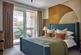 Plot 4.10 at The Ellington, Renforth Street, Renforth Street, Canada Water, SE16 7GG SE16
