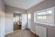 Digby Street, Scunthorpe photo 4