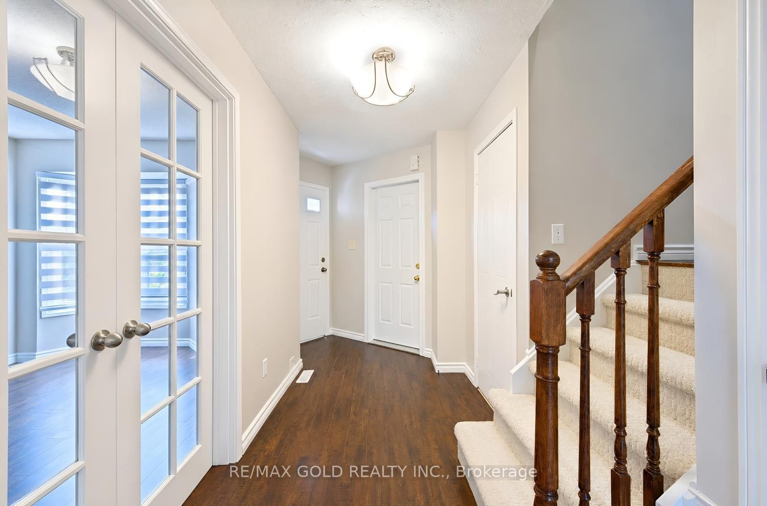 Additional image 6 of 5 Ravenswood Drive, Brampton, ON, L6Y 3Y5