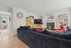 Foxwarren, Claygate, KT10 photo 5