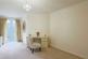Additional image 5 of Hathaway Court, Stratford-upon-Avon CV37