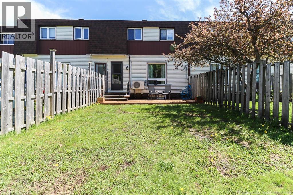 392 Molson Avenue, Saint John, NB, E2M5Y4 photo 3