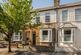 Ridley Avenue, London W13