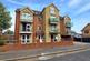 87 Ambleside Drive, Southend on Sea, Essex, SS1 2UP