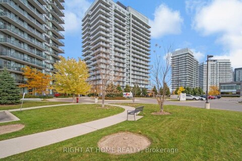 Additional image 8 of 206-4655 Glen Erin Drive, Mississauga, ON, L5M 0Z1