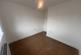Additional image 48 of Bow Street, Aberystwyth, SY24