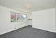 Additional image 5 of Hunnyhill, Newport, Isle Of Wight, PO30