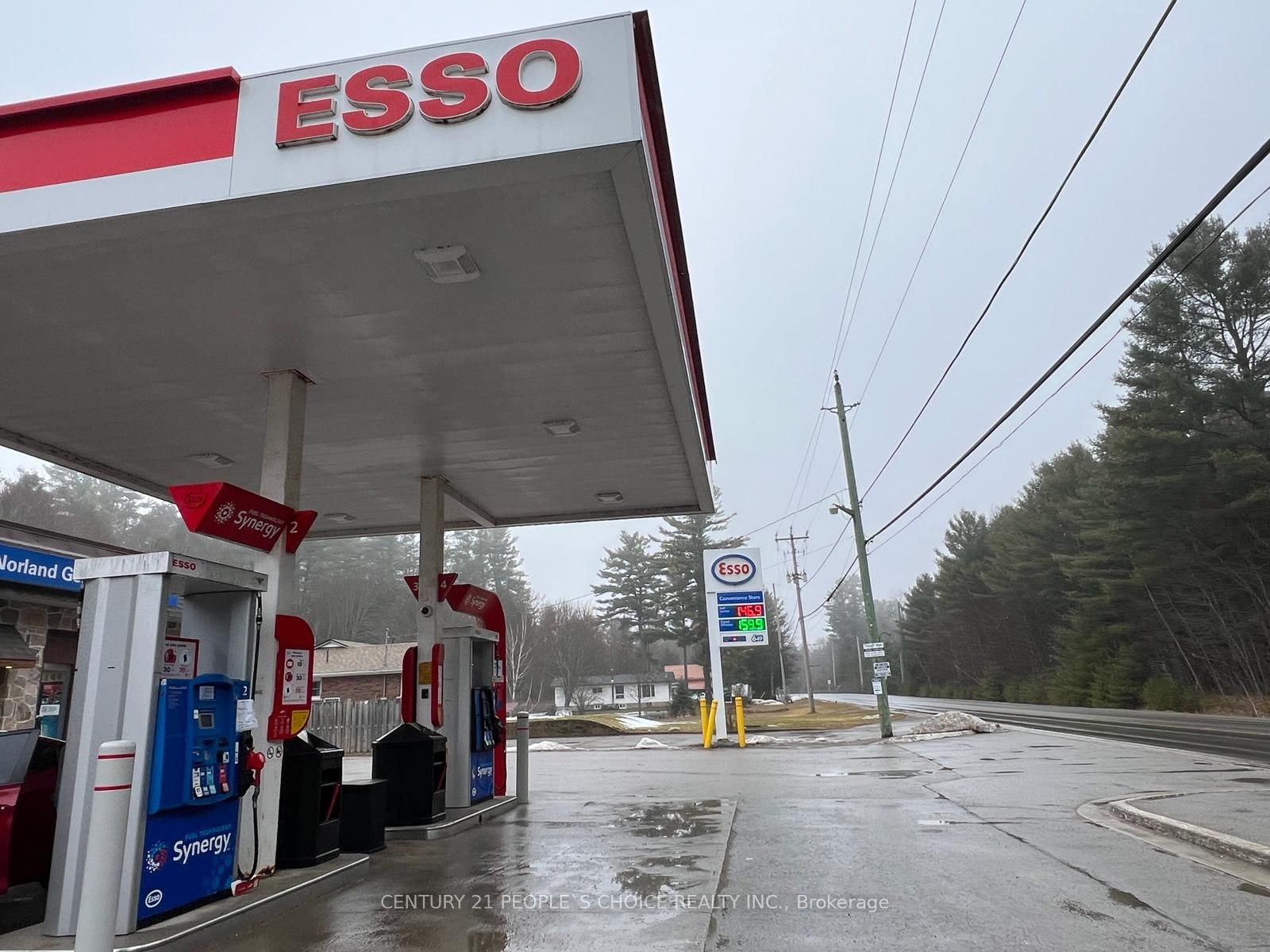 Additional image 3 of 7561 Hwy 35 N/a, Kawartha Lakes, ON, K0M 2L0