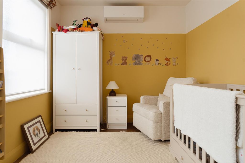 Additional image 15 of 3 bed end terrace house for saleSt. Johns Road, Redhill RH1