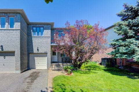 Additional image 7 of 423 Levanna Lane, Oakville, ON, L6H 6B8