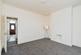 Additional image 5 of Park Lane, Allerton Bywater, CASTLEFORD