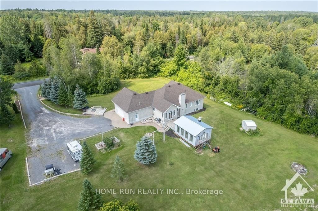 Additional image 3 of 840 David Manchester Road, Ottawa, ON, K0A 1L0