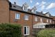Additional image 2 of Pickering Row, Wantage