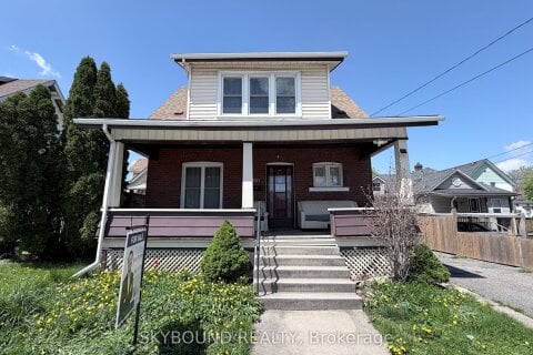 Additional image 7 of 5113 St Lawrence Avenue, Niagara Falls, ON, L2E 3Y9