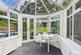 Simpson Drive, Murray, East Kilbride G75 photo 5